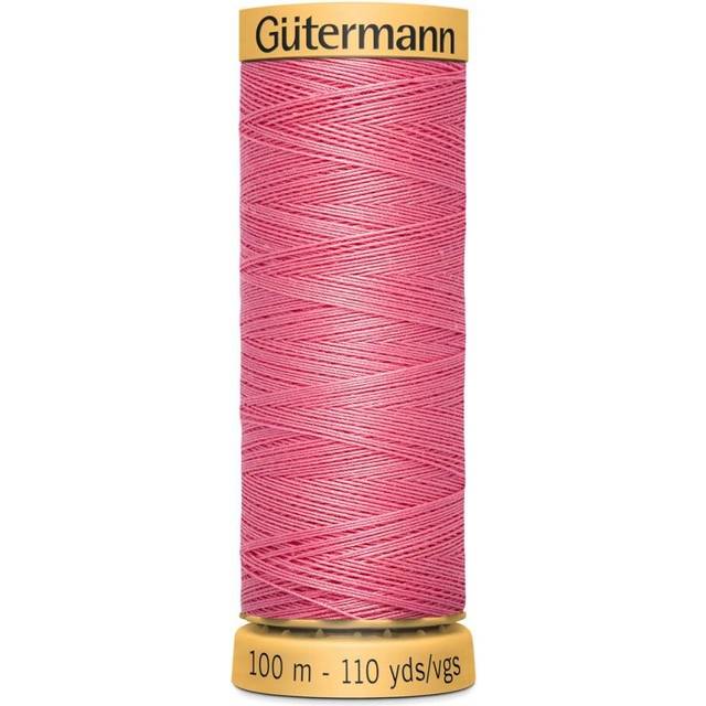 Gutermann Cotton Sewing Thread 5128