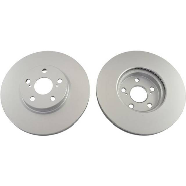 Bromsskiva BR8234C Kavo parts