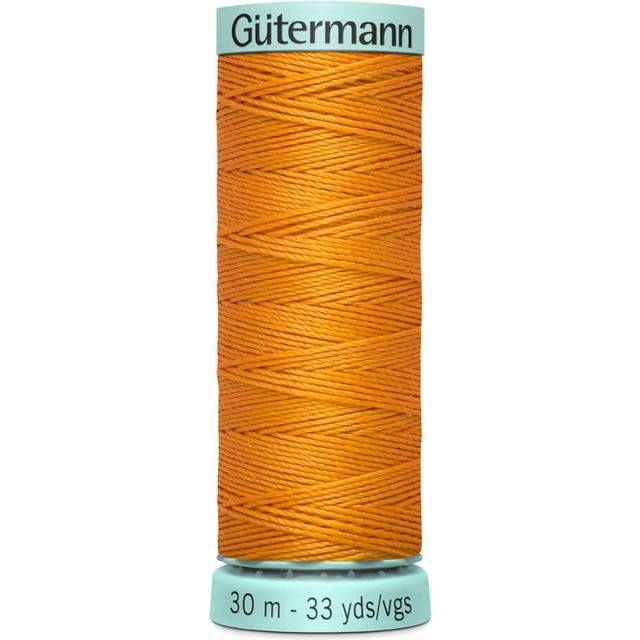 Gutermann Pure Silk R 753 Thread 350