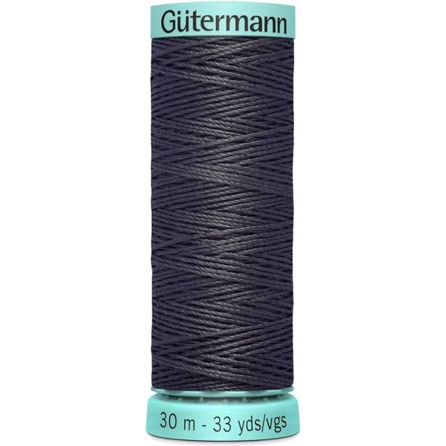 Gutermann Pure Silk R 753 Thread 36