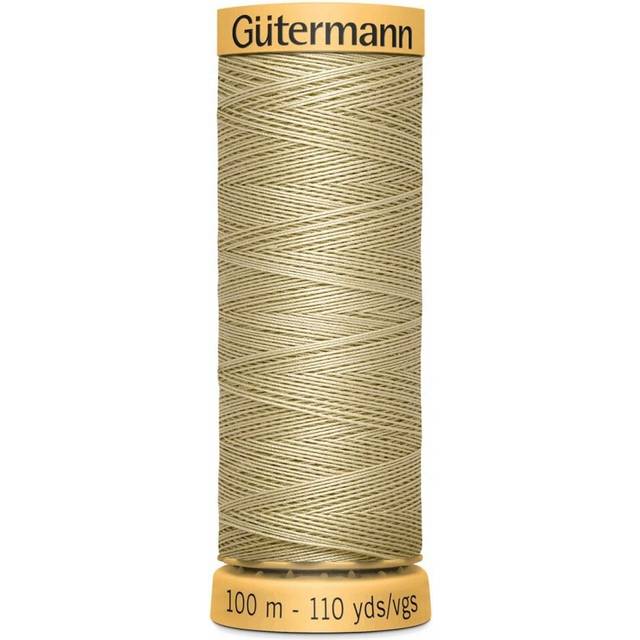 Gutermann Cotton Sewing Thread 2679