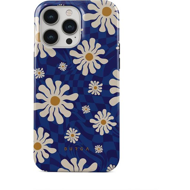 Art Class - iPhone 14 Pro Max Case, Tough (MagSafe) / N/A