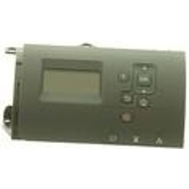 HP INC Control Panel Assembly for Color LaserJet