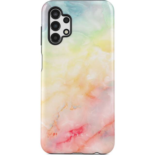 New Flame - Rainbow Samsung Galaxy A13 4G Case