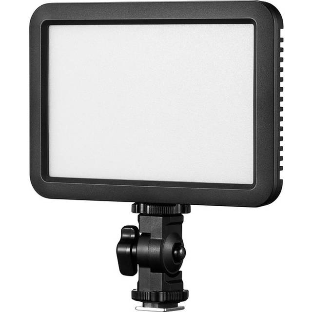 Godox LDP8D LED Video Light - Daylight