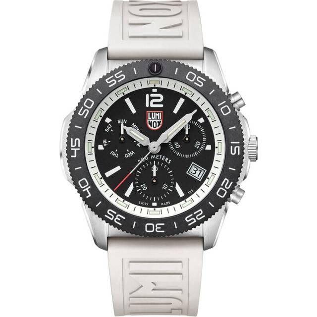 Luminox XS.3141 Herrenuhr Pacific Diver Chronograph 44mm 20ATM