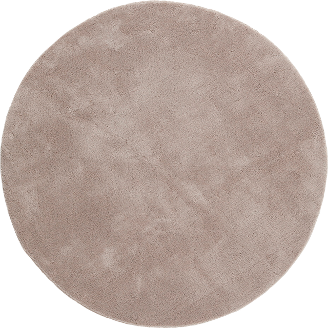 KM Home - Matta Soft - Beige