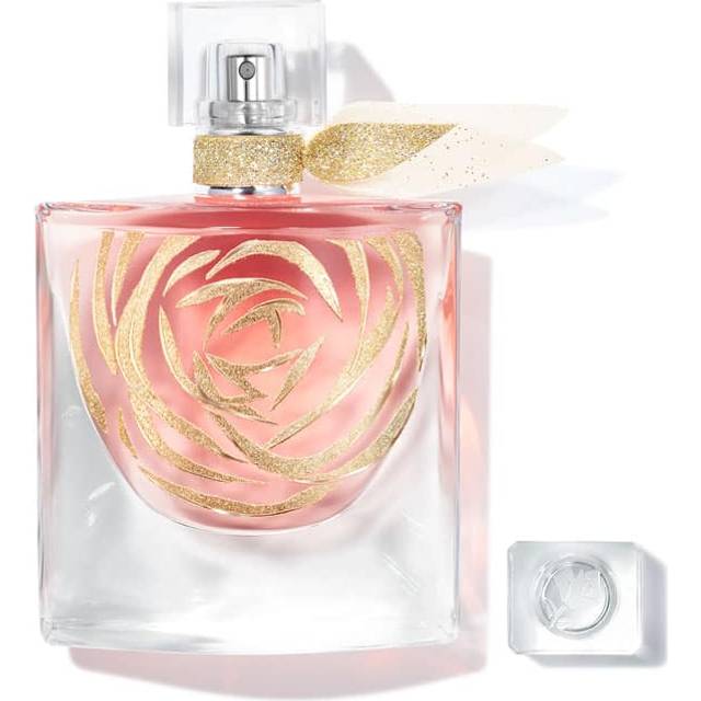 Lancôme La Vie Est Belle EdP (begränsad edition) för Kvinnor 50 ml