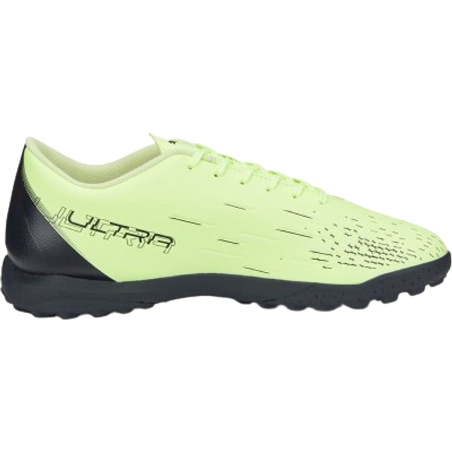 PUMA Ultra Play TT 'Fastest Pack' 106909-01 - green - 8