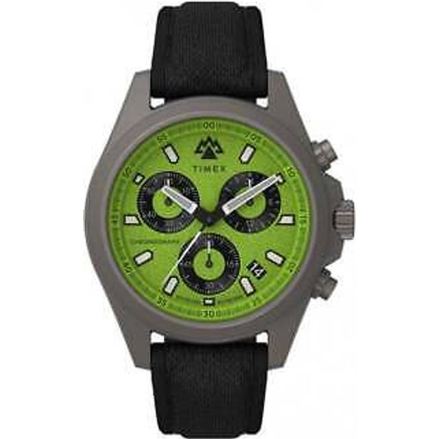Timex Expedition North Field Watch TW2V96400