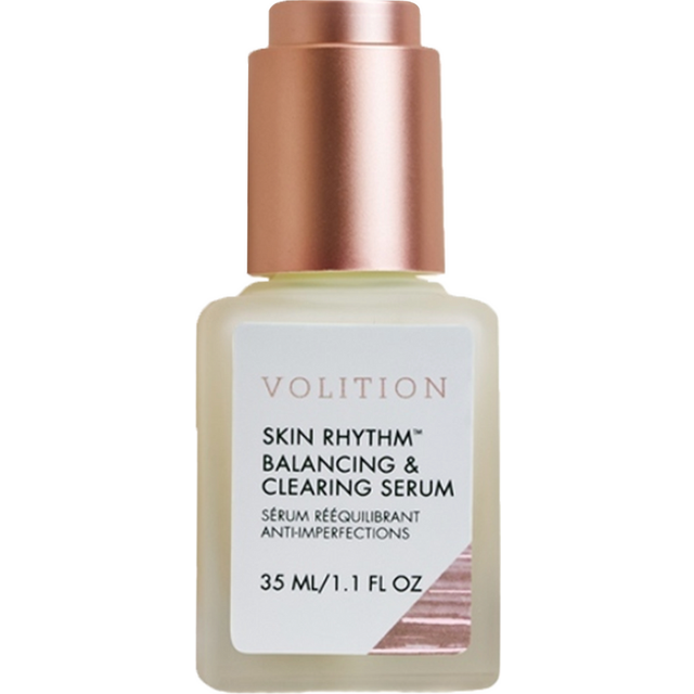 Volition - Serums Skin Rhythm™ Balancing & Clearing Serum 120ml for Women