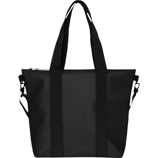 Rains Waterproof Tote Bag Mini, 16L