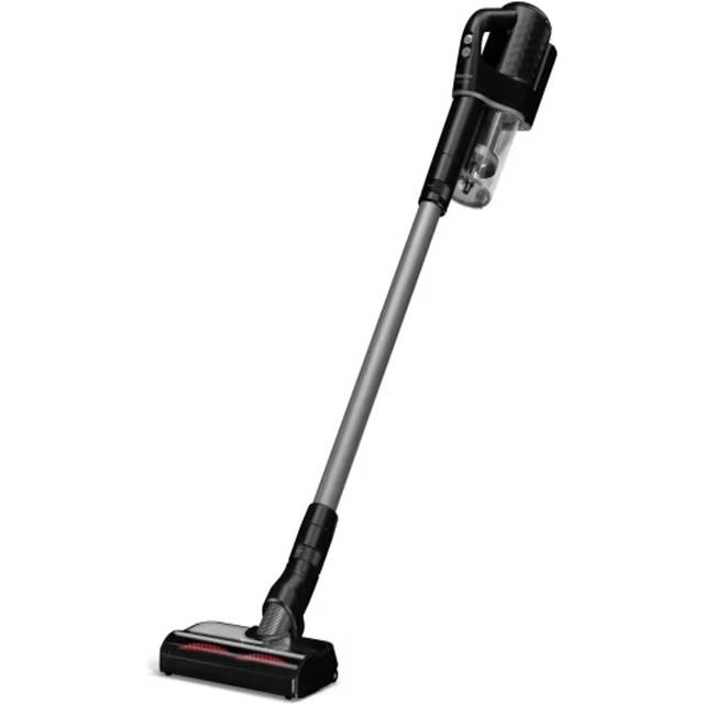 Miele Duoflex HX1 Cat Dog