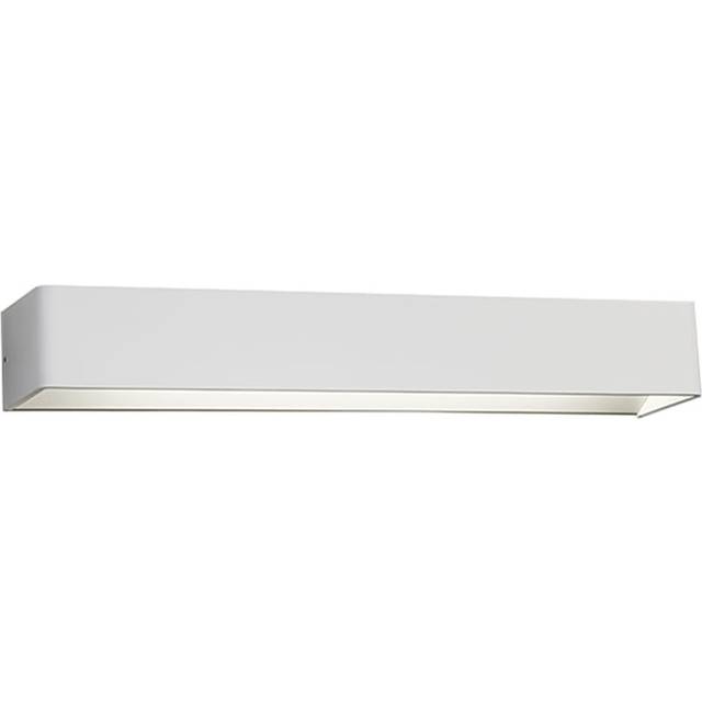 LIGHT-POINT - Mood 3 LED Wall Lamp 3000K White