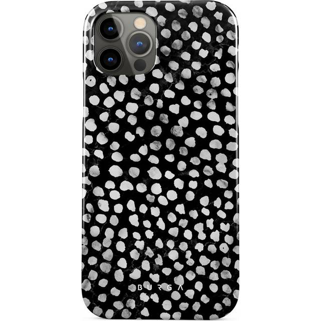 Night Sky - Dotted iPhone 12 Pro Max Case, Snap / N/A