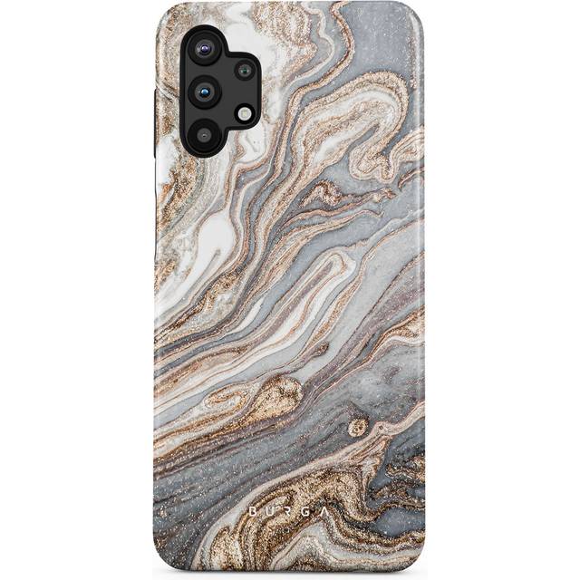 Gentle Wind - Trendy Samsung Galaxy A32 5G Case