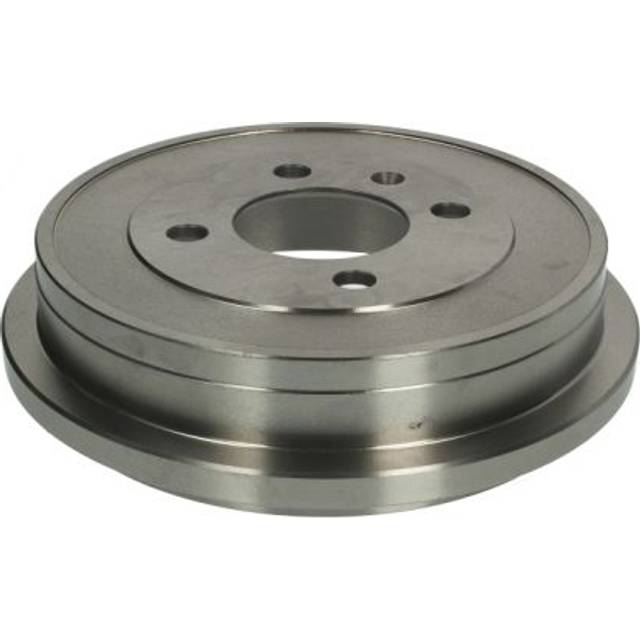 ABE Bromstrumma C6W015ABE Bakaxel utan hjullager VOLKSWAGEN: up! Hatchback, Polo III Hatchback, Lupo / Lupo 3L, SEAT: Ibiza 3, Ibiza 2, Mii