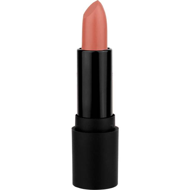 INIKA - Organic Lipstick | Vegan  Non-Toxic Beauty (Spring Bloom)