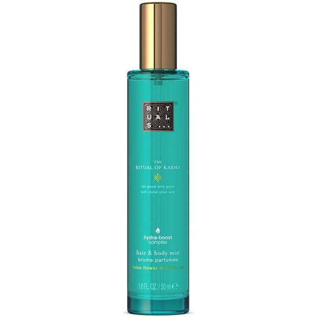 Rituals The Ritual of Karma Hair And Body Mist 50ml