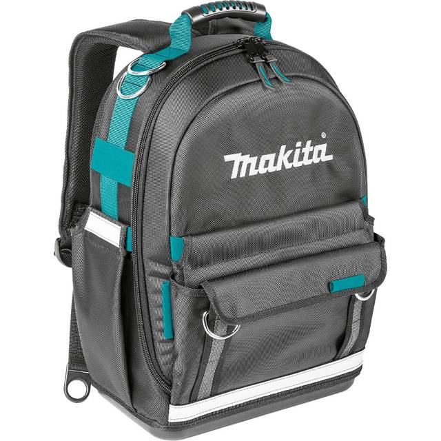 MAKITA E-15481 Ultimate Backpack Tool Organiser