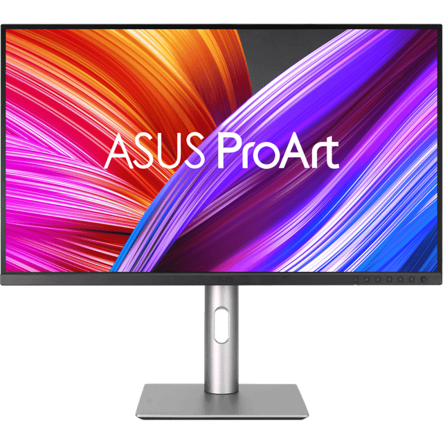Asus ProArt PA279CRV monitor (90LM08E0-B01K70)