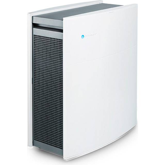 Blueair Classic 405 Partikelfilter