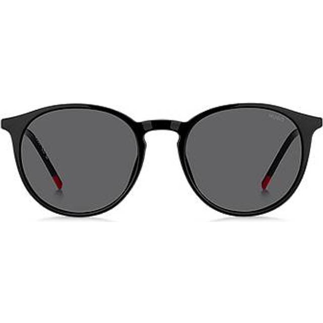 Sunglasses Hugo Boss HG 1286/S OIT/IR