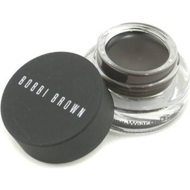 Bobbi Brown Long-Wear gel Eyeliner caviar Ink 27 001oz3g
