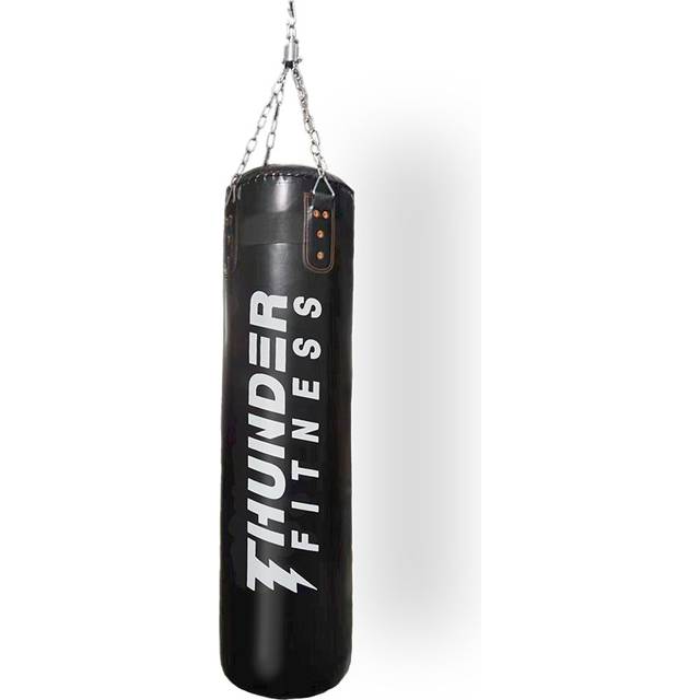 Boxningssäck 25 kg