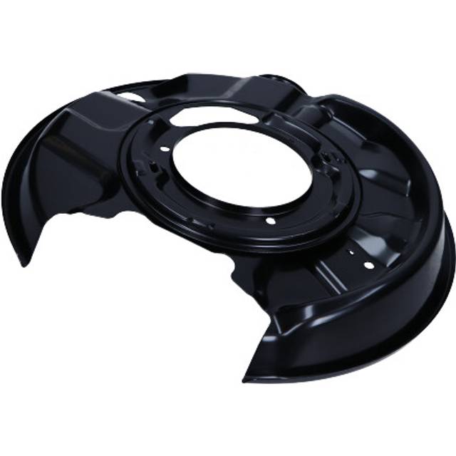Cover plate, brake disc 194369