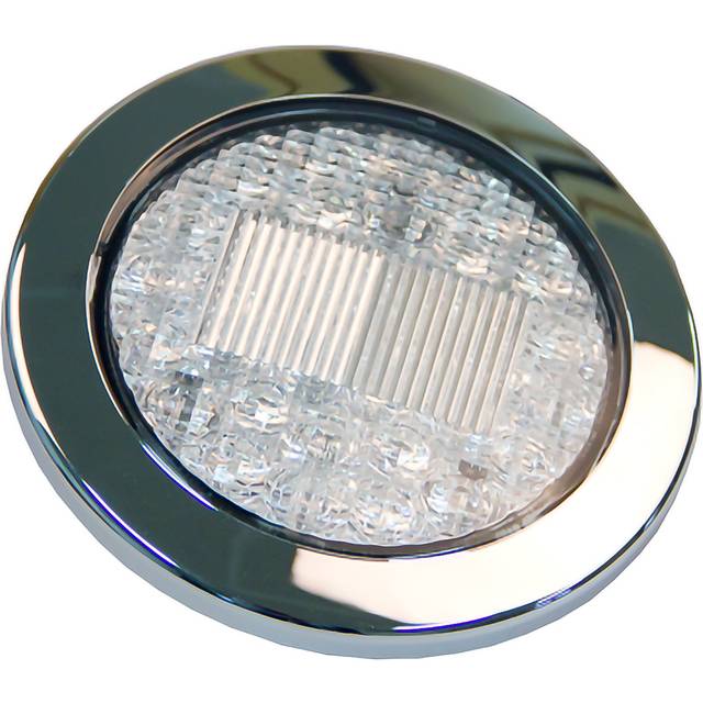 Backljus LED 24V Jokon,IP67