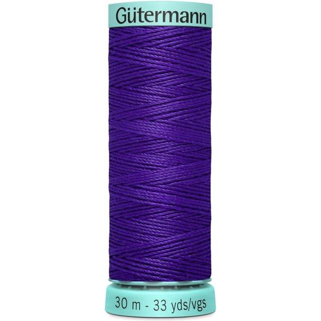 Gutermann Pure Silk R 753 Thread 810