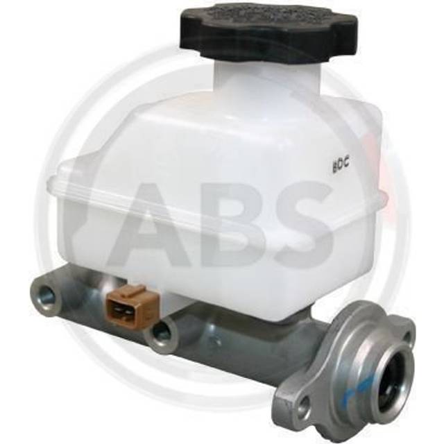 Brake Master Cylinder 71260 ABS 71260