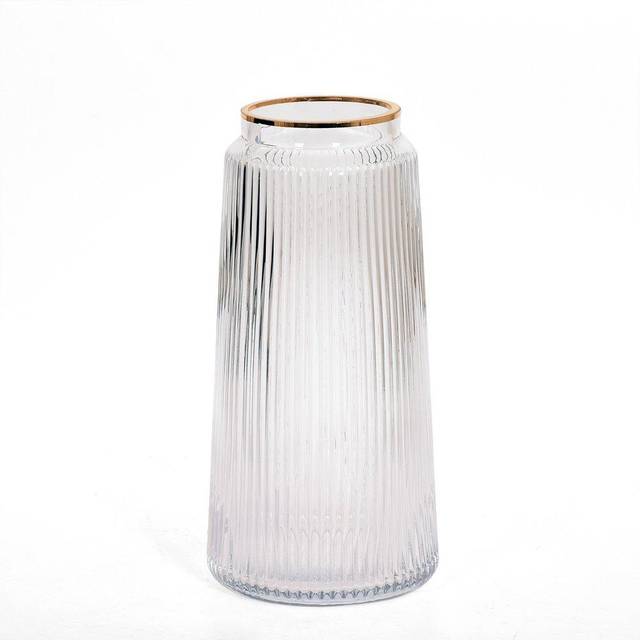 Vas-Sara 29cm hög