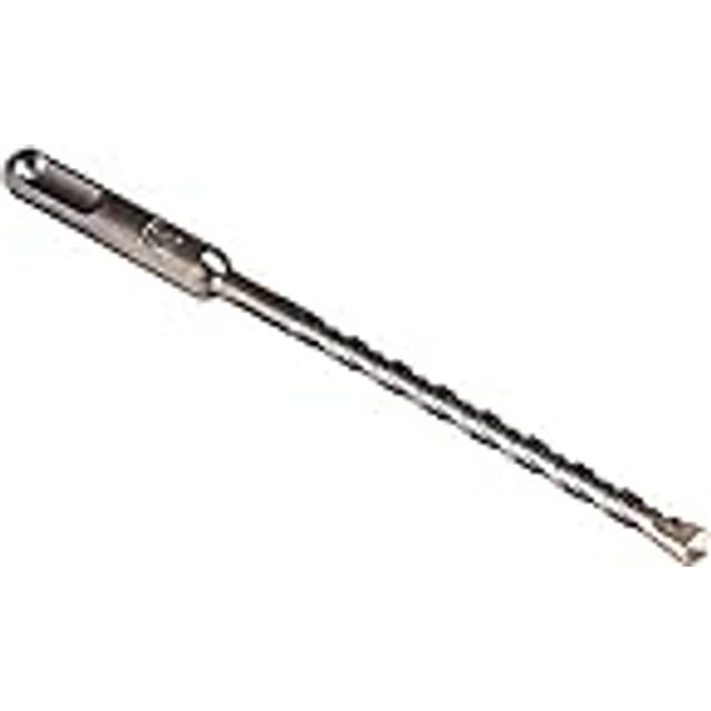 Amtech 6mm X 160mm SDS Masonry Drill Bit