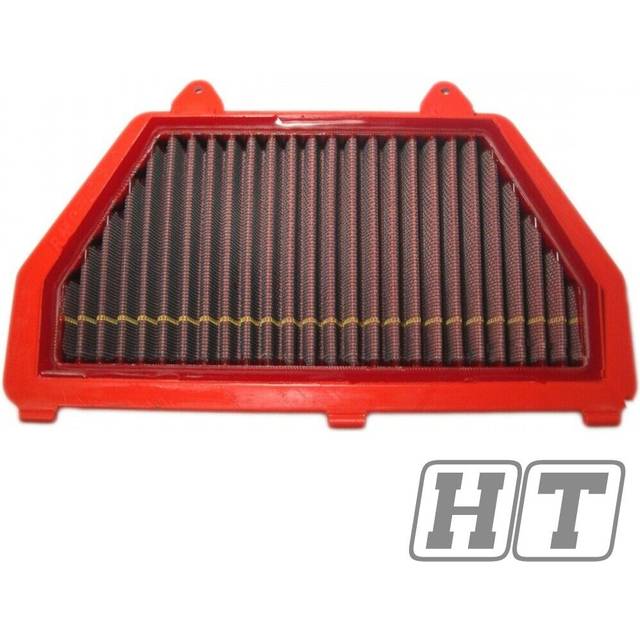 BMC Air Filter Race Air Filter - FM478/04RACE, Size 300 mm
