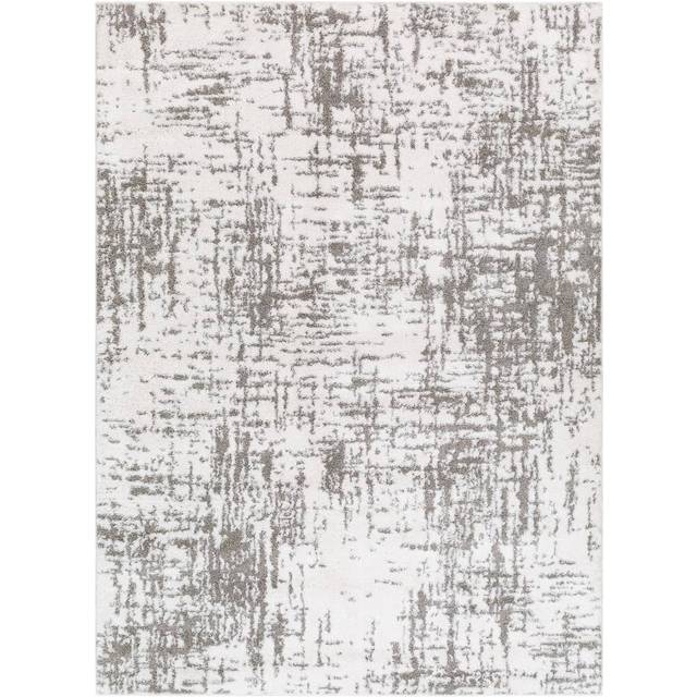 Fivelands Handwoven Pink Rug (Rectangle 100 x 200cm)