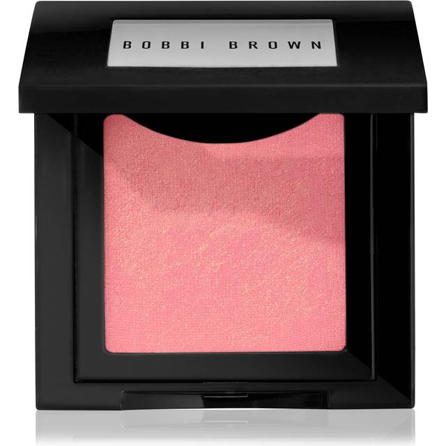 Bobbi Brown Blush Shimmer Modern 3.5g - Blush Shimmer  Modern