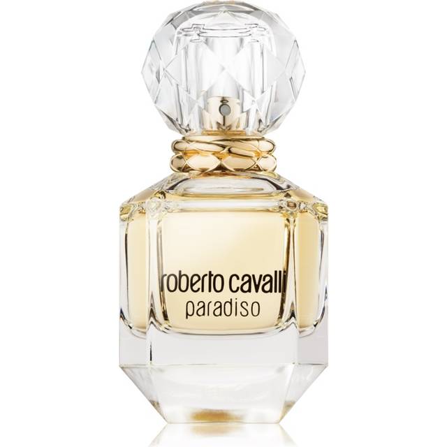 Roberto Cavalli - Paradiso EDP (50ml)