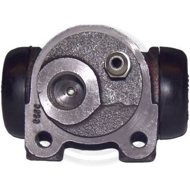 Hjulcylinder 62404X ABS