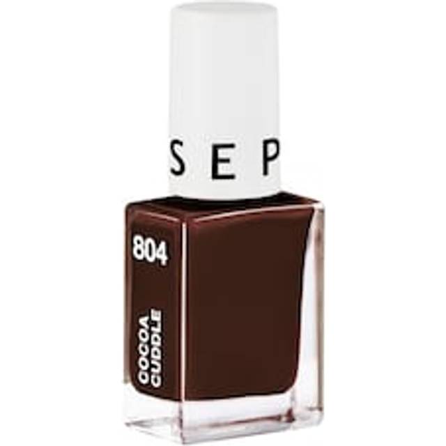 Sephora Collection Nail Polish 804 Cocoa Cuddle - Almindelig