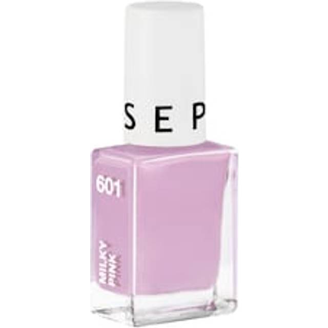 Sephora Collection Nail Polish - Milky Pink