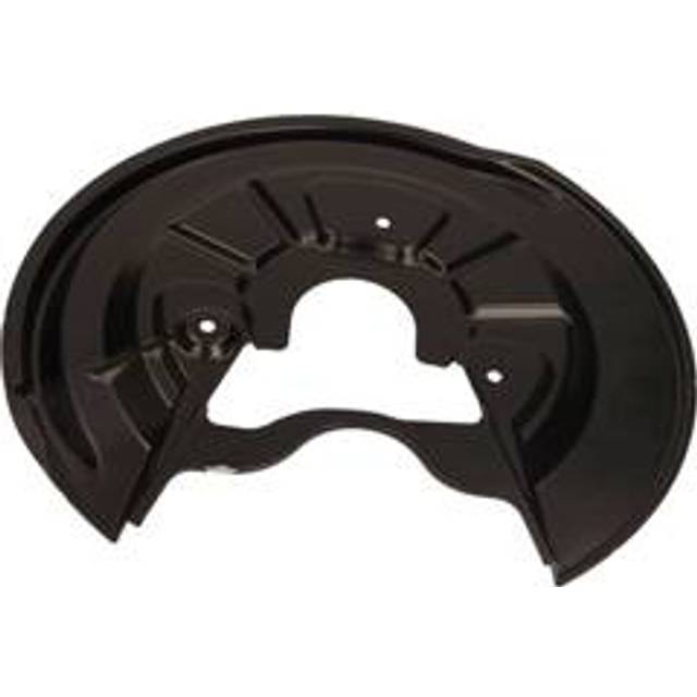 Splash Panel, brake disc 193579