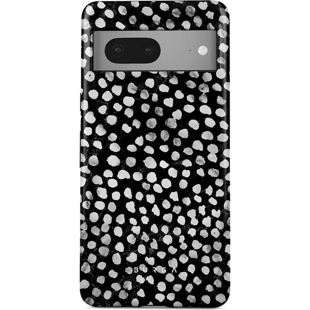 Night Sky - Dotted Google Pixel 7 Case
