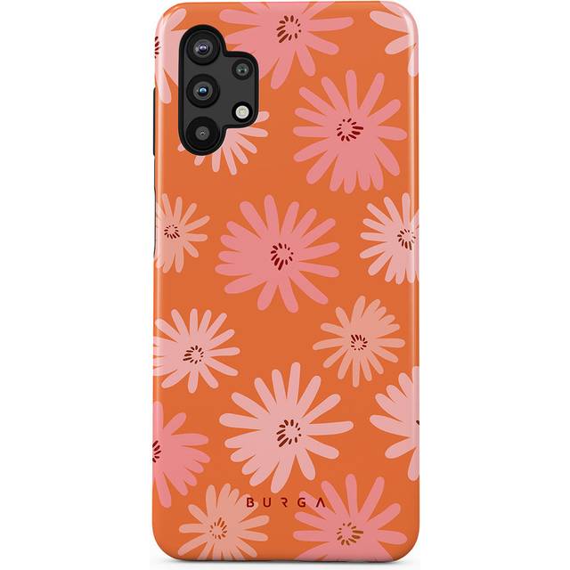 Golden Hour - Samsung Galaxy A32 5G Case