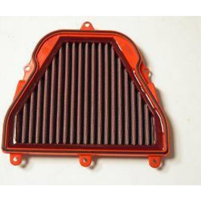 BMC Air Filter Air Filter - FM465/04