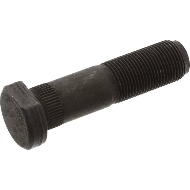 Hjulbult FEBI BILSTEIN 45386