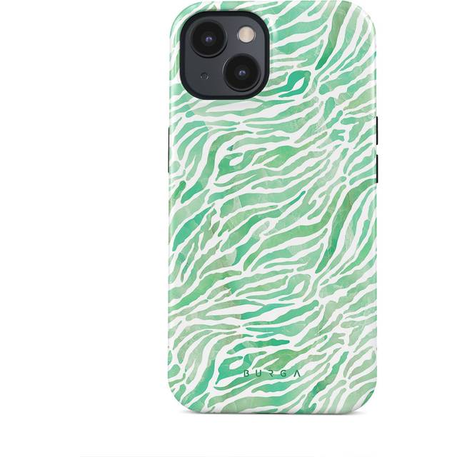 Free Spirit - iPhone 13 Mini Case
