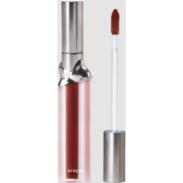 Byredo Liquid Lipstick Matte - Flydende Læbestift