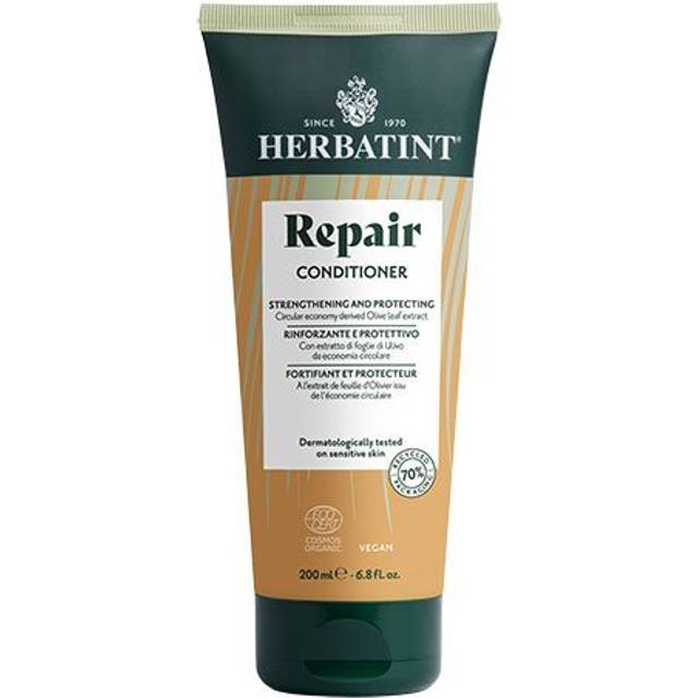 Herbatint Repair balsam - 200 ml